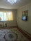 Продажа 3-комнатной квартиры, 65 м, Желтоксан, дом 30 в Таразе - фото 5