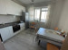 Продажа 3-комнатной квартиры, 90 м, Айтматова, дом 36 - Айтматова в Астане - фото 3
