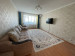 Продажа 3-комнатной квартиры, 90 м, Айтматова, дом 36 - Айтматова в Астане - фото 4