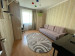 Продажа 3-комнатной квартиры, 90 м, Айтматова, дом 36 - Айтматова в Астане - фото 5