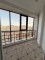 Продажа 2-комнатной квартиры, 64 м, Туркестан, дом 10 - Орынбор в Астане - фото 2