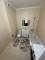 Продажа 2-комнатной квартиры, 64 м, Туркестан, дом 10 - Орынбор в Астане - фото 9