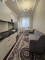 Продажа 2-комнатной квартиры, 64 м, Туркестан, дом 10 - Орынбор в Астане - фото 12