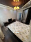 Продажа 2-комнатной квартиры, 64 м, Туркестан, дом 10 - Орынбор в Астане - фото 18