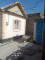 Продажа 6-комнатного дома, 200 м, Ат Тарази в Таразе - фото 3