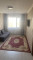 Аренда 1-комнатной квартиры, 42 м, Жургенова, дом 34 - Байтурсынова в Астане - фото 2