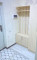 Аренда 1-комнатной квартиры, 42 м, Жургенова, дом 34 - Байтурсынова в Астане - фото 6