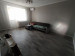 Аренда 1-комнатной квартиры, 45 м, Косшыгулулы, дом 23 в Астане - фото 2