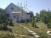 Продажа 5-комнатного дома, 130 м, Суюнбая, дом 16 в Алматинской области