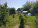 Продажа 5-комнатного дома, 130 м, Суюнбая, дом 16 в Алматинской области - фото 5