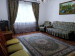 Продажа 5-комнатного дома, 130 м, Суюнбая, дом 16 в Алматинской области - фото 9