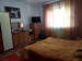 Продажа 5-комнатного дома, 130 м, Суюнбая, дом 16 в Алматинской области - фото 11