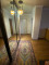 Продажа 2-комнатной квартиры, 63 м, Букейханова, дом 10 в Астане - фото 3