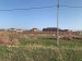 Продажа земельного участка, 18 сот, Рыскулбекова в Астане - фото 2