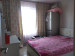 Продажа 3-комнатной квартиры, 66 м, Толстого, дом 22 в Усть-Каменогорске - фото 9