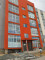 Продажа 2-комнатной квартиры, 65 м, Академическая в Караганде - фото 10
