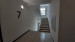 Продажа 1-комнатной квартиры, 40 м, Муканова, дом 78 в Караганде - фото 3