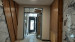 Продажа 1-комнатной квартиры, 40 м, Муканова, дом 78 в Караганде - фото 10