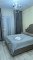 Аренда 2-комнатной квартиры посуточно, 43 м, Куанышбаева, дом 11/3 - Байтурсынова в Астане - фото 4