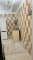Аренда 2-комнатной квартиры посуточно, 43 м, Куанышбаева, дом 11/3 - Байтурсынова в Астане - фото 6