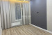 Продажа 1-комнатной квартиры, 36 м, Асфендиярова, дом 11 в Астане - фото 6
