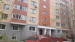 Продажа 2-комнатной квартиры, 79 м, Бейбитшилик, дом 49 в Астане - фото 2