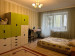 Продажа 2-комнатной квартиры, 79 м, Бейбитшилик, дом 49 в Астане - фото 3