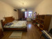 Продажа 3-комнатной квартиры, 110 м, Сыганак, дом 33 в Астане - фото 3