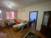 Продажа 3-комнатной квартиры, 110 м, Сыганак, дом 33 в Астане - фото 6