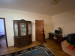 Продажа 3-комнатной квартиры, 110 м, Сыганак, дом 33 в Астане - фото 7