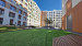 Продажа 2-комнатной квартиры, 57 м, Байтурсынова, дом 14 в Астане - фото 3