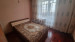 Продажа 2-комнатной квартиры, 60 м, Брусиловского, дом 5 в Астане - фото 5