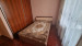 Продажа 2-комнатной квартиры, 60 м, Брусиловского, дом 5 в Астане - фото 6