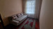 Продажа 2-комнатной квартиры, 60 м, Брусиловского, дом 5 в Астане - фото 7