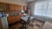 Продажа 2-комнатной квартиры, 60 м, Брусиловского, дом 5 в Астане - фото 9