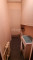 Продажа 2-комнатной квартиры, 60 м, Брусиловского, дом 5 в Астане - фото 10