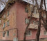 Продажа 2-комнатной квартиры, 39.5 м, Дунентаева, дом 2 в Алматы - фото 2
