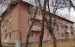 Продажа 2-комнатной квартиры, 39.5 м, Дунентаева, дом 2 в Алматы - фото 3