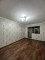 Продажа 3-комнатной квартиры, 69 м, Айнабулак-3 мкр-н, дом 133 в Алматы - фото 6