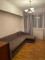 Продажа 2-комнатной квартиры, 42 м, Айнабулак-3 мкр-н, дом 156 в Алматы - фото 3