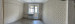 Продажа 2-комнатной квартиры, 42.9 м, Айнабулак-3 мкр-н, дом 156 в Алматы