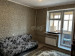 Продажа 2-комнатной квартиры, 42.9 м, Айнабулак-3 мкр-н, дом 156 в Алматы - фото 2