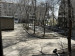 Продажа 2-комнатной квартиры, 42.9 м, Айнабулак-3 мкр-н, дом 156 в Алматы - фото 4