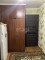 Продажа 3-комнатной квартиры, 60 м, Айнабулак-3 мкр-н, дом 123 в Алматы - фото 9