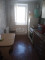 Продажа 2-комнатной квартиры, 50 м, Назарбаева, дом 161 в Петропавловске