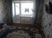 Продажа 2-комнатной квартиры, 50 м, Назарбаева, дом 161 в Петропавловске - фото 2