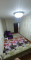 Продажа 1-комнатной квартиры, 47 м, Кенесары, дом 52 в Астане - фото 2