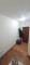 Продажа 1-комнатной квартиры, 47 м, Кенесары, дом 52 в Астане - фото 7
