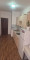 Продажа 1-комнатной квартиры, 47 м, Кенесары, дом 52 в Астане - фото 8