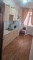 Продажа 1-комнатной квартиры, 47 м, Кенесары, дом 52 в Астане - фото 9